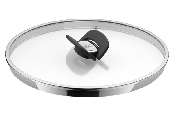 WMF - Pokrywka Click & Serve 24cm, 0787246820
